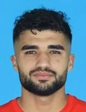 Emir Aydın