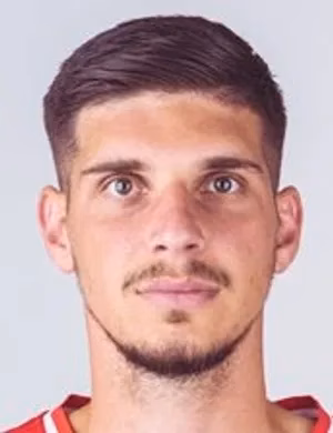 Emir Azemovic