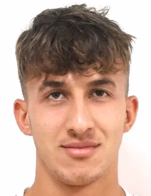 Emir Can Aksu