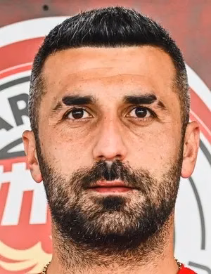 Emir Can Sayar
