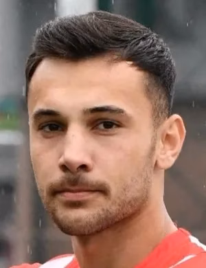 Celal Emir Dede