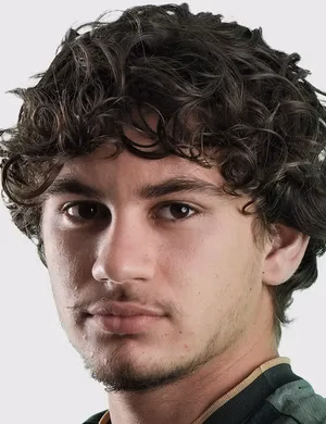 Emir Kayacık