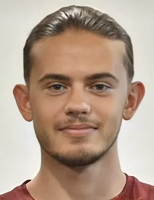 Emir Özsoy