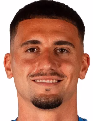 Emir Sejdović