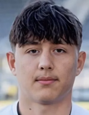 Emir Senel