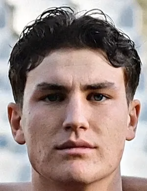 Emir Tintiş