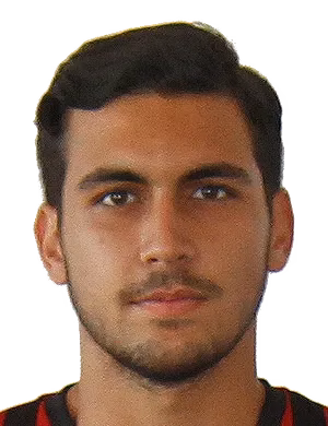Emir Yıldız