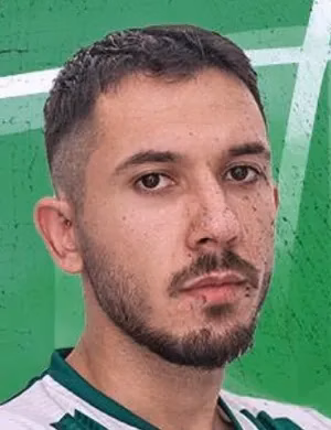 Emircan Ataş