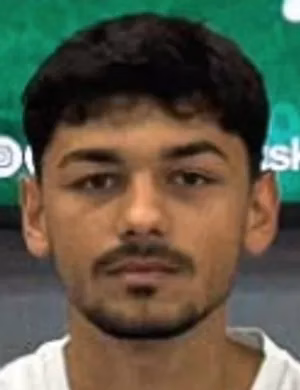 Emirhan Al