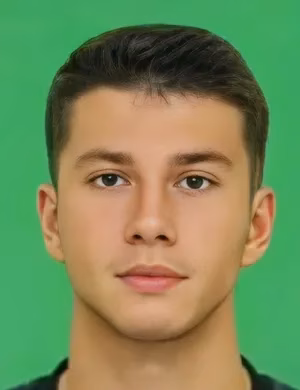 Emirhan Çalışkan