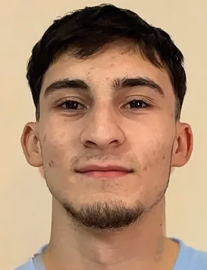 Emirhan Gün
