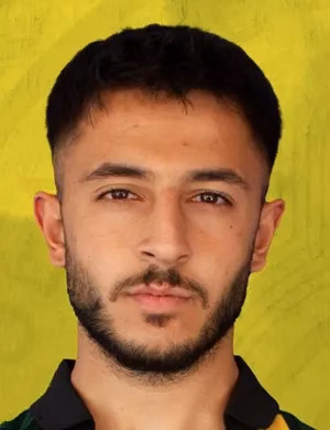 Emirhan Tak