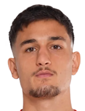 Emirhan Ünal