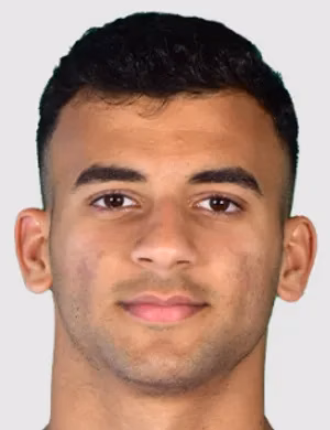 Emirhan Yılmaz