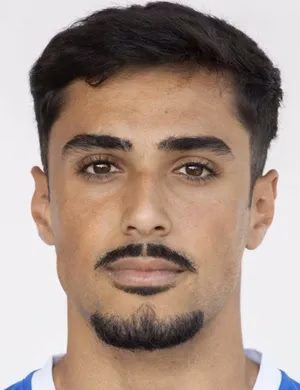 Emirkan Özdogan