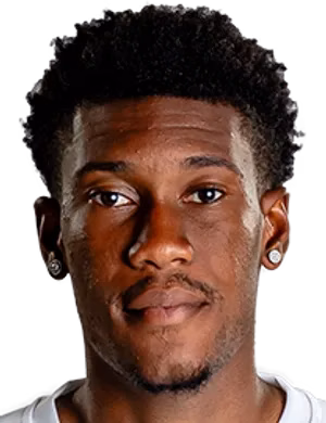 Emmanuel Ofori Agyemang