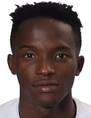 Emmanuel George Ajoku