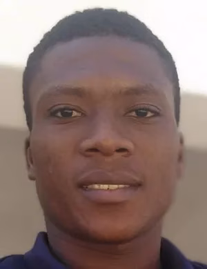 Emmanuel Amoh Attipoe