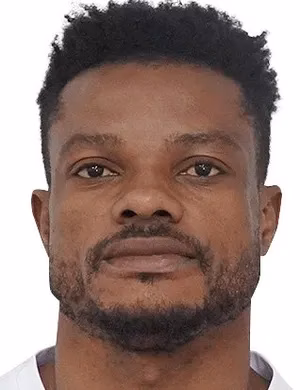 Emmanuel Avornyo