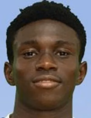 Emmanuel Makafui Avunyra