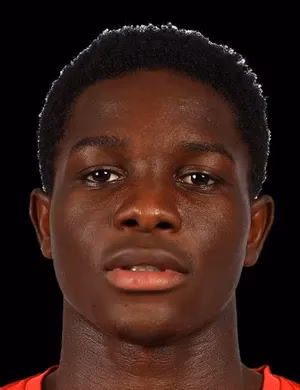 Emmanuel Bio