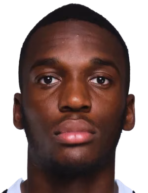 Emmanuel Bahiya Biumla