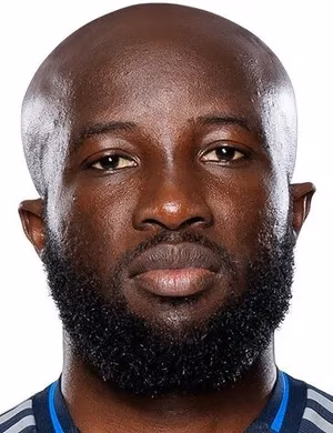 Emmanuel Agyenim Boateng