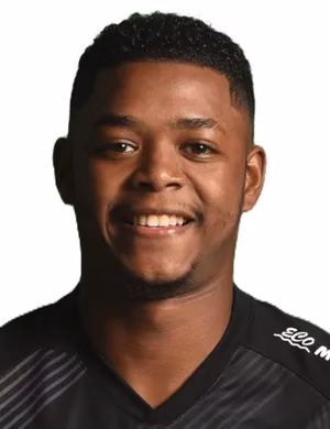 Emmanuel Santiago Ceballos Rodriguez