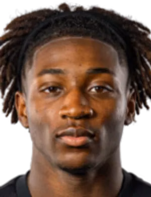 Emmanuel Chigozie Owen