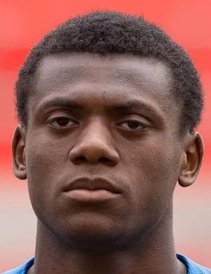 Manu Emmanuel Gyabuaa