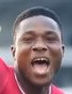 Emmanuel Kobi