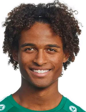 Emmanuel Makia