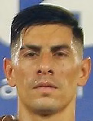 Emmanuel Olivera