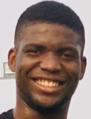 Emmanuel Sheun