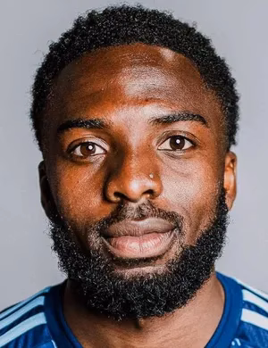 Emmanuel Olukolade Sonupe