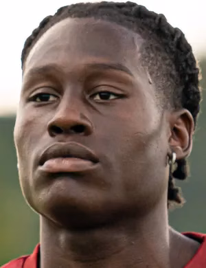 Felix Emmanuel Tsimba