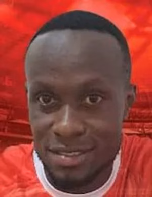 Emmanuel Alex Wasswa