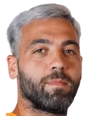Emmanuele Esposito