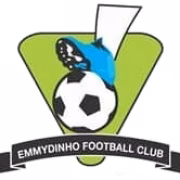 Emmydinho FC герб