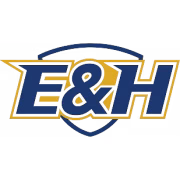Emory & Henry University герб