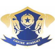 Empire Academy герб