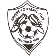 Empire FC герб
