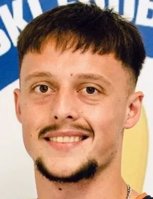 Emrah Makić