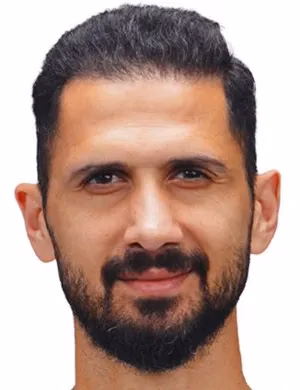 Emre Akbaba