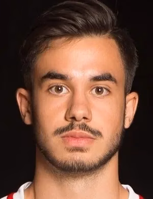 Emre Mert Aslan