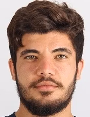 Emre Aydın