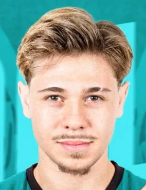 Emre Burgaz