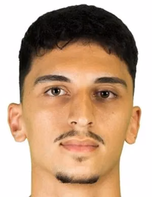 Emre Celik