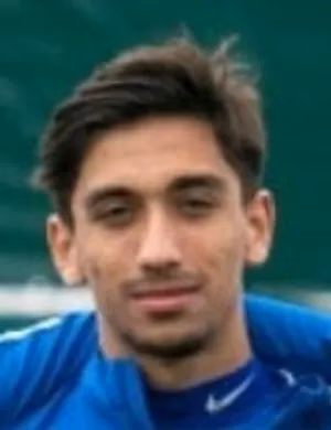 Emre Çiğdem