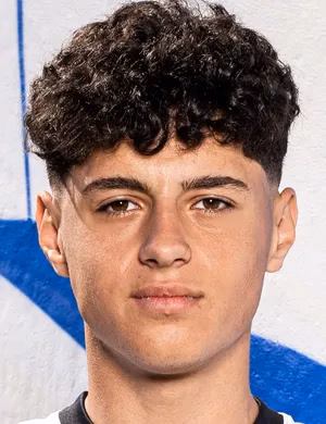 Emre Çil